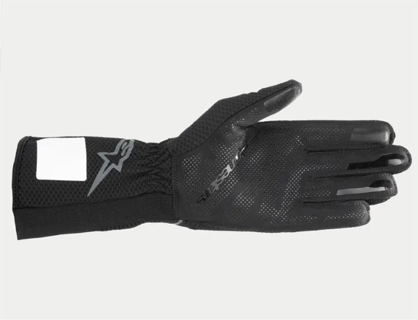 Alpinestars Race Driving Gloves 3551824-17-S