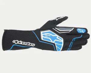 Alpinestars Race Driving Gloves 3551824-17-S