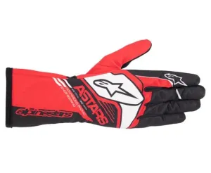 Alpinestars Race Driving Gloves 3552023-31-L