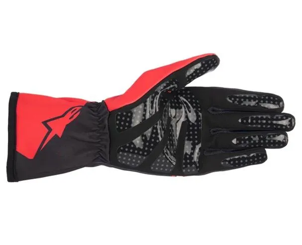 Alpinestars Race Driving Gloves 3552023-31-L