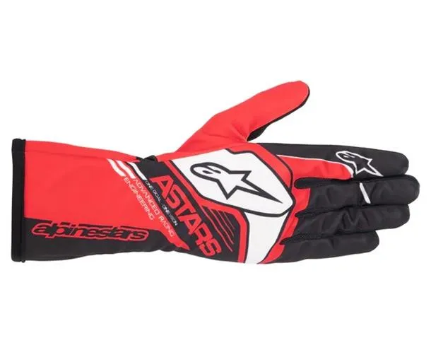 Alpinestars Race Driving Gloves 3552023-31-L