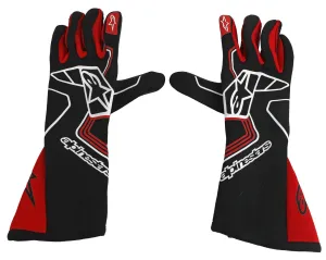 Alpinestars Race Driving Gloves 3552024-13-L