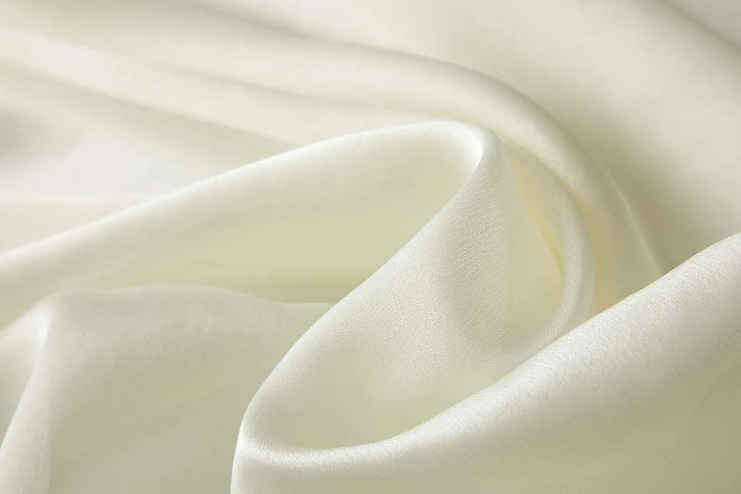 Bellonesc Silk Scarf 100% silk Long Lightweight Sunscreen Shawls for Women