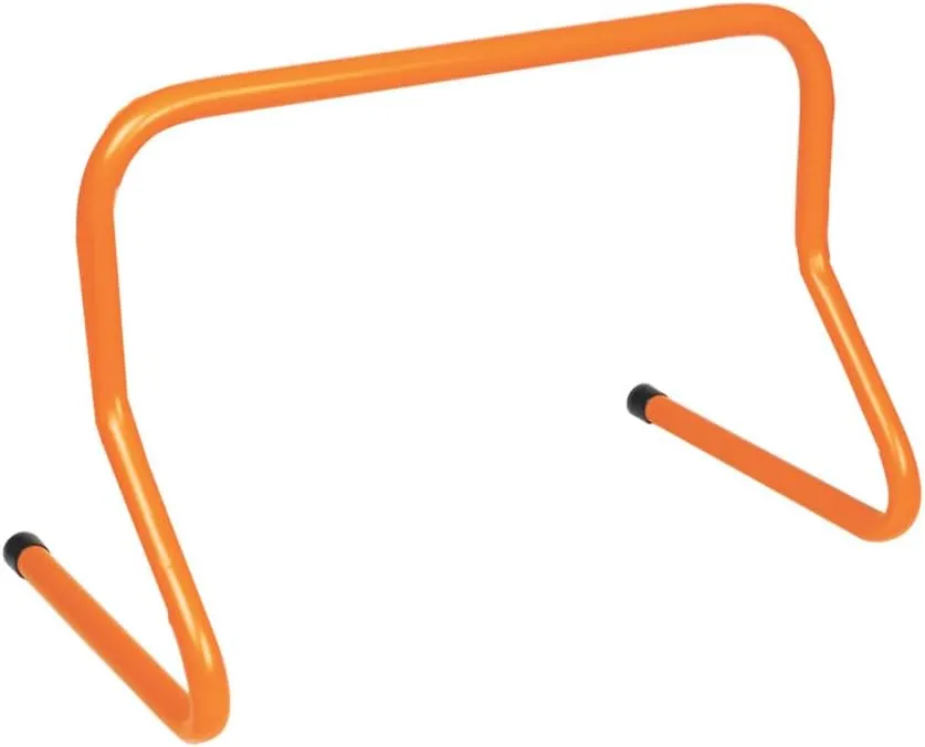 Champion SportsChampion Sports Adjustable Training Hurdle
