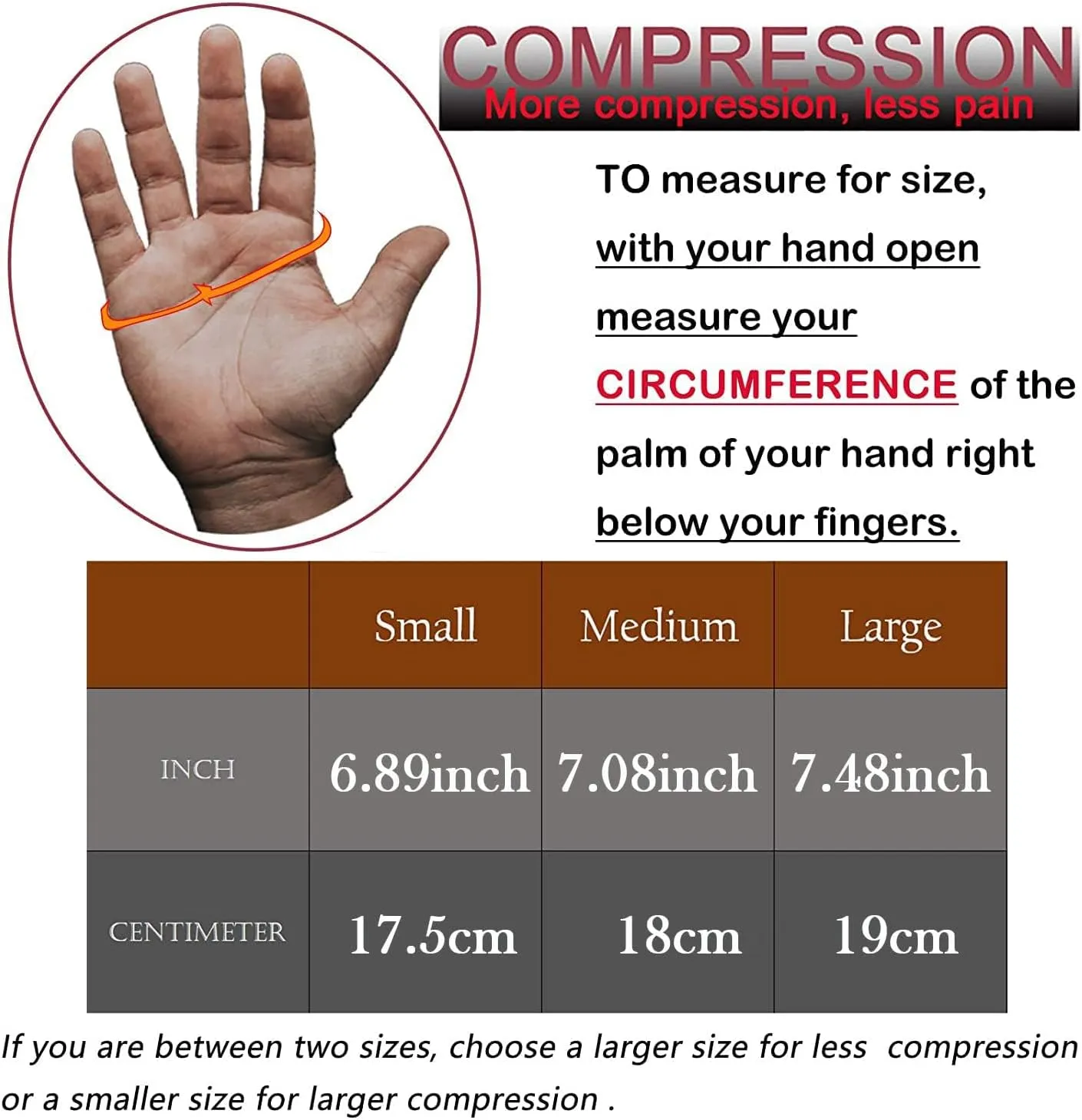 Fitness Exercise Gloves, Silicone Non-slip Four Finger Weightlifting Protection Gloves, Men Women Callus Guard Workout Grip Gloves, Protect for Power Cross Training Lifting Hanging Cycling Yoga