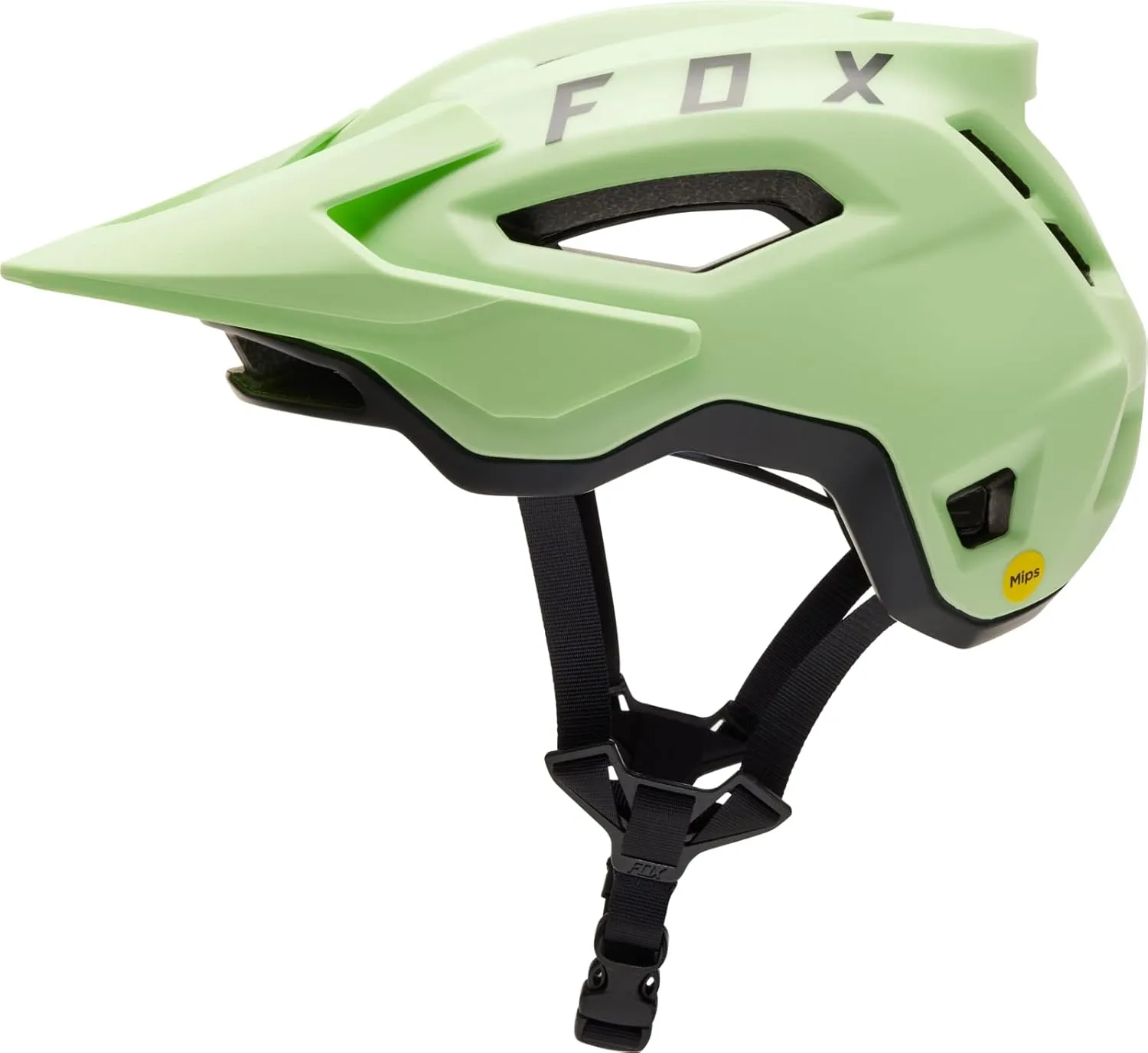 Fox Racing SPEEDFRAME Helmet