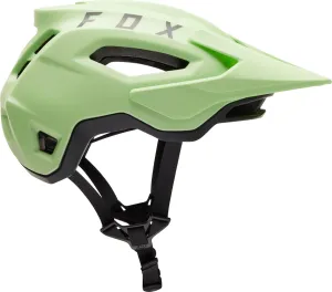 Fox Racing SPEEDFRAME Helmet