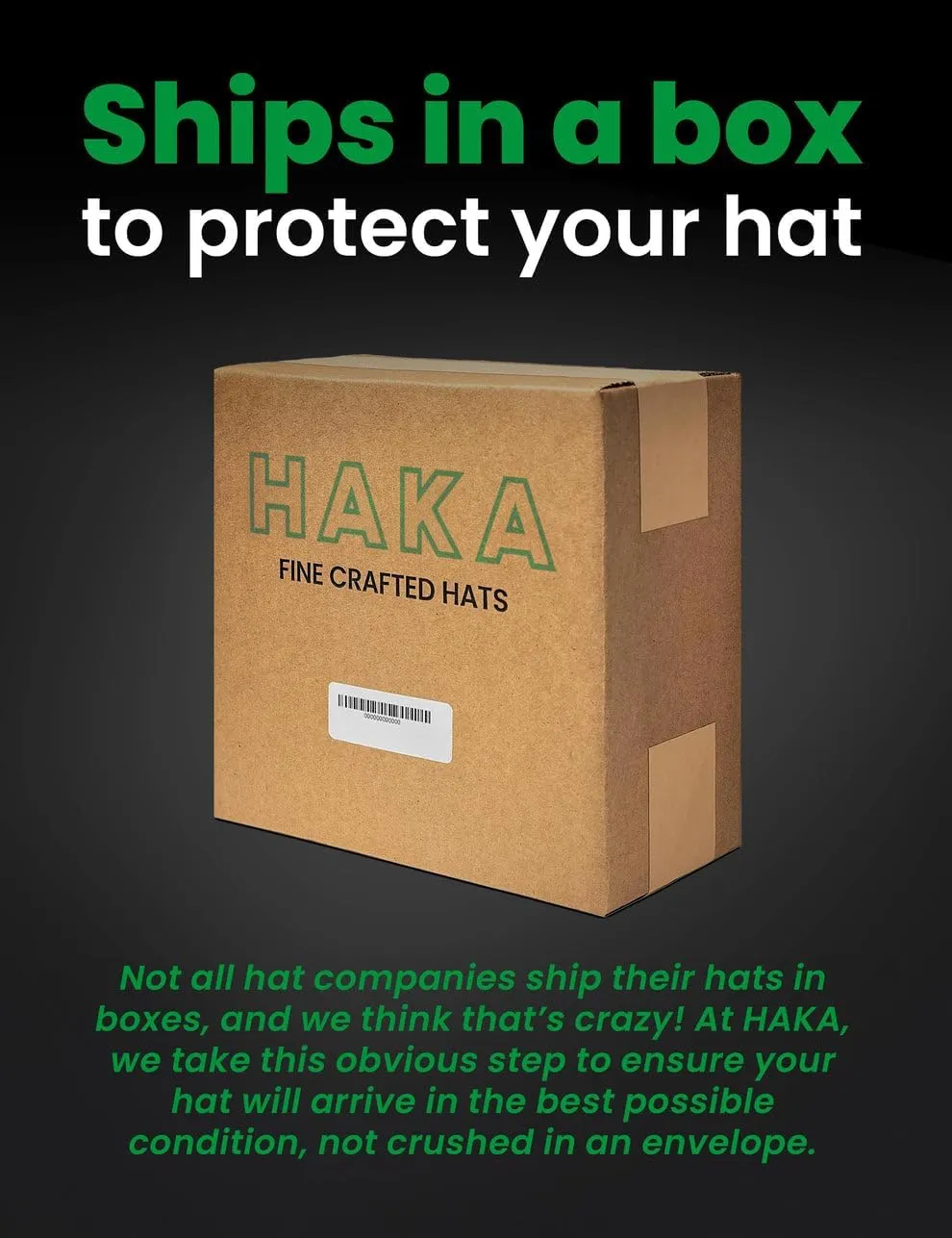 HAKA Mother's Day, Father's Day Trucker Hat for Men & Women, Adjustable Baseball Hat, Mesh Snapback, Sturdy Outdoor Golf Hat