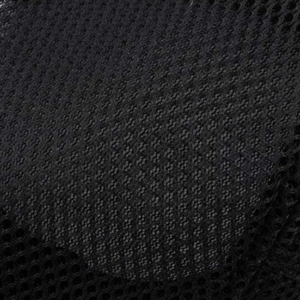 Men's Classic Herringbone Wool Newsboy Hat Winter Hats Gatsb Hunting Fishing Hat for Men Leather Fedora Hats