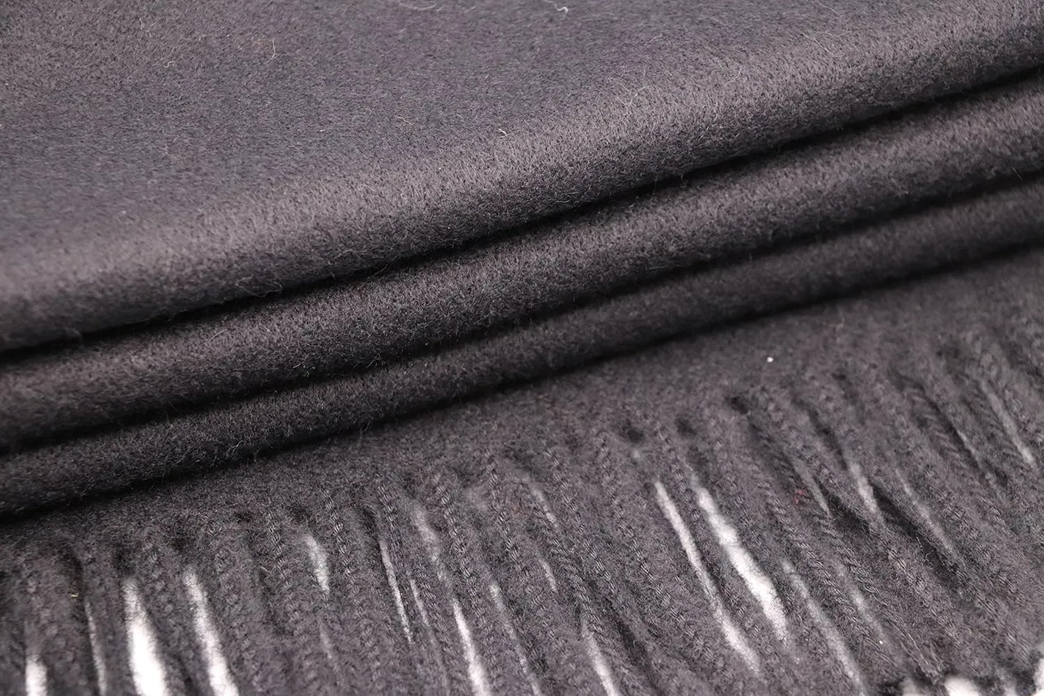 RIIQIICHY Scarfs for Women Fall Winter Pashmina Shawls and Wraps for Evening Dresses Wedding Shawl Blanket Scarves