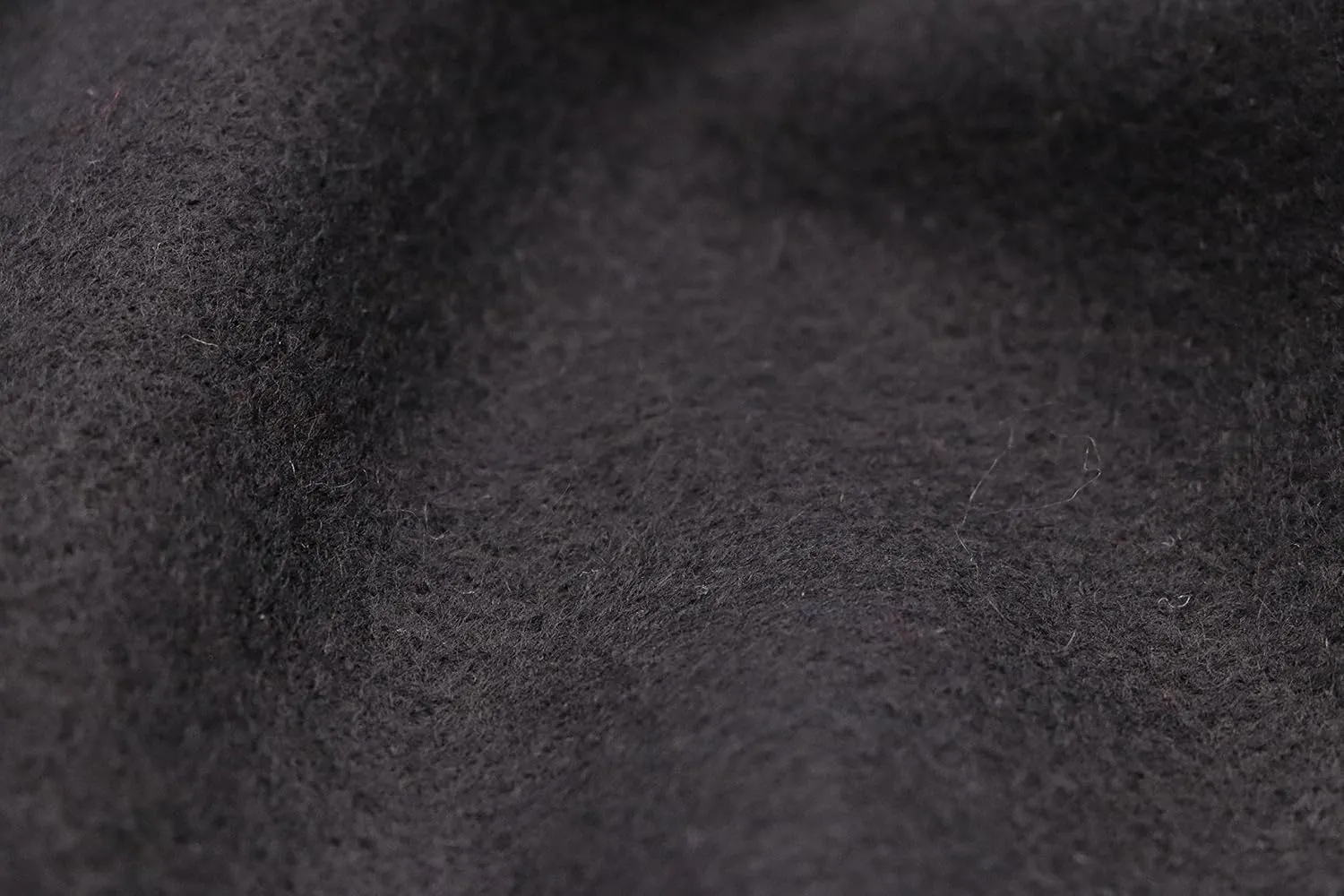 RIIQIICHY Scarfs for Women Fall Winter Pashmina Shawls and Wraps for Evening Dresses Wedding Shawl Blanket Scarves