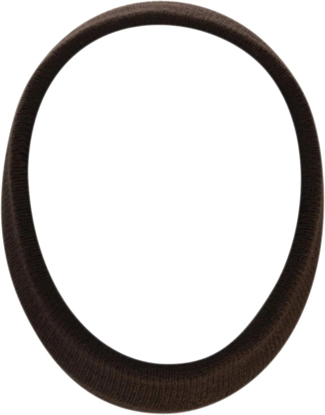 USA Made Stretch Headband