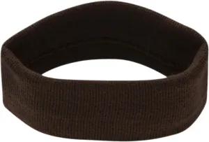 USA Made Stretch Headband