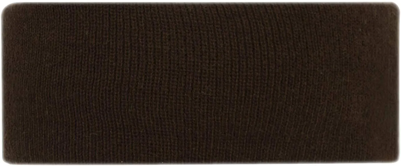 USA Made Stretch Headband
