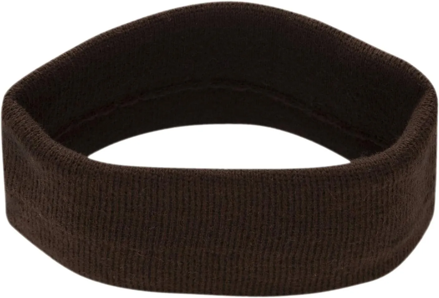 USA Made Stretch Headband